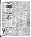 Durham County Advertiser Friday 01 November 1907 Page 4