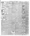 Durham County Advertiser Friday 01 November 1907 Page 5