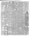 Durham County Advertiser Friday 01 November 1907 Page 7