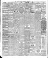Durham County Advertiser Friday 01 November 1907 Page 8