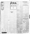 Durham County Advertiser Friday 24 January 1908 Page 3