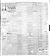 Durham County Advertiser Friday 24 January 1908 Page 5
