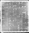 Durham County Advertiser Friday 01 January 1909 Page 8
