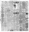 Durham County Advertiser Friday 08 January 1909 Page 2