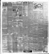 Durham County Advertiser Friday 08 January 1909 Page 3