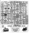 Durham County Advertiser Friday 08 January 1909 Page 4