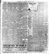 Durham County Advertiser Friday 15 January 1909 Page 3