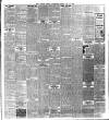 Durham County Advertiser Friday 15 January 1909 Page 7