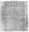 Durham County Advertiser Friday 15 January 1909 Page 8