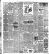 Durham County Advertiser Friday 22 January 1909 Page 2