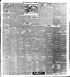 Durham County Advertiser Friday 22 January 1909 Page 3