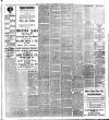 Durham County Advertiser Friday 22 January 1909 Page 5