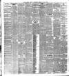 Durham County Advertiser Friday 22 January 1909 Page 8