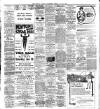 Durham County Advertiser Friday 29 January 1909 Page 4