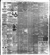 Durham County Advertiser Friday 05 February 1909 Page 4