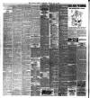 Durham County Advertiser Friday 05 February 1909 Page 5