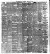 Durham County Advertiser Friday 05 February 1909 Page 7