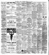 Durham County Advertiser Friday 12 February 1909 Page 4