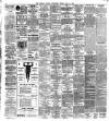 Durham County Advertiser Friday 19 February 1909 Page 4