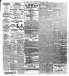 Durham County Advertiser Friday 19 February 1909 Page 5