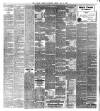 Durham County Advertiser Friday 19 February 1909 Page 6