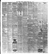 Durham County Advertiser Friday 19 February 1909 Page 7