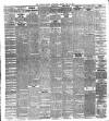 Durham County Advertiser Friday 19 February 1909 Page 8