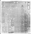 Durham County Advertiser Friday 26 February 1909 Page 3