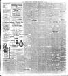 Durham County Advertiser Friday 26 February 1909 Page 5