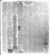 Durham County Advertiser Friday 26 February 1909 Page 7