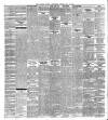 Durham County Advertiser Friday 26 February 1909 Page 8