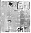 Durham County Advertiser Friday 05 March 1909 Page 3
