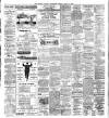 Durham County Advertiser Friday 05 March 1909 Page 4