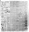 Durham County Advertiser Friday 05 March 1909 Page 5