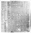 Durham County Advertiser Friday 05 March 1909 Page 7