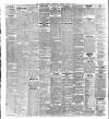 Durham County Advertiser Friday 05 March 1909 Page 8