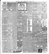 Durham County Advertiser Friday 12 March 1909 Page 3