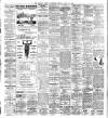 Durham County Advertiser Friday 12 March 1909 Page 4