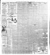 Durham County Advertiser Friday 12 March 1909 Page 5