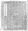 Durham County Advertiser Friday 12 March 1909 Page 8