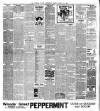 Durham County Advertiser Friday 19 March 1909 Page 2