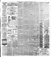 Durham County Advertiser Friday 19 March 1909 Page 5