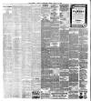 Durham County Advertiser Friday 19 March 1909 Page 6