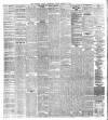 Durham County Advertiser Friday 19 March 1909 Page 8