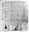 Durham County Advertiser Friday 03 December 1909 Page 5