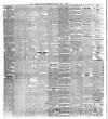 Durham County Advertiser Friday 03 December 1909 Page 8