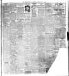 Durham County Advertiser Friday 07 January 1910 Page 3