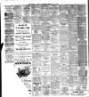 Durham County Advertiser Friday 07 January 1910 Page 4