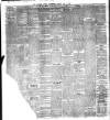 Durham County Advertiser Friday 07 January 1910 Page 8