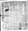 Durham County Advertiser Friday 14 January 1910 Page 4